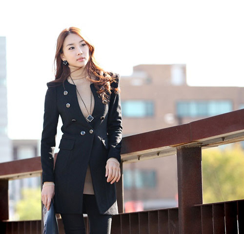 thoi trang,  xu huong,  macd ep, ,  ban gai,  len,  mua dong